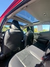 26 thumbnail image of  2024 Toyota Prius Limited AWD-e