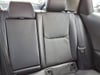 21 thumbnail image of  2024 Toyota Prius Limited