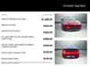 28 thumbnail image of  2024 Toyota Prius Limited