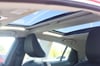 23 thumbnail image of  2024 Toyota Prius Limited AWD-e