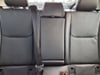 20 thumbnail image of  2024 Toyota Prius Limited