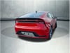 13 thumbnail image of  2024 Toyota Prius Limited