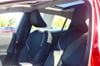 22 thumbnail image of  2024 Toyota Prius Limited AWD-e