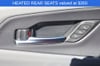 6 thumbnail image of  2024 Toyota Prius Limited AWD-e