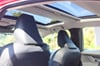 25 thumbnail image of  2024 Toyota Prius Limited AWD-e