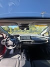 19 thumbnail image of  2024 Toyota Prius Limited AWD-e