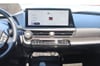 12 thumbnail image of  2024 Toyota Prius Limited AWD-e