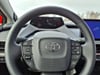 26 thumbnail image of  2024 Toyota Prius Limited