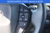 10 thumbnail image of  2024 Toyota Prius Limited AWD-e