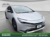 1 thumbnail image of  2024 Toyota Prius Prime SE