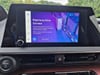 19 thumbnail image of  2024 Toyota Prius Prime SE