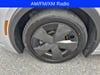 10 thumbnail image of  2024 Toyota Prius Prime SE