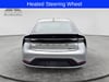 4 thumbnail image of  2024 Toyota Prius Prime SE