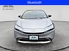 8 thumbnail image of  2024 Toyota Prius Prime SE