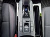 16 thumbnail image of  2024 Toyota Prius Prime SE