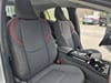 29 thumbnail image of  2024 Toyota Prius Prime SE