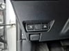 15 thumbnail image of  2024 Toyota Prius Prime SE
