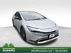 2024 Toyota Prius Prime SE