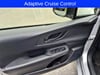 11 thumbnail image of  2024 Toyota Prius Prime SE