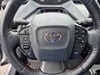 21 thumbnail image of  2024 Toyota Prius Prime SE