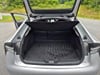 24 thumbnail image of  2024 Toyota Prius Prime SE