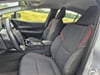 13 thumbnail image of  2024 Toyota Prius Prime SE