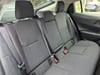 27 thumbnail image of  2024 Toyota Prius Prime SE