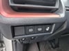 14 thumbnail image of  2024 Toyota Prius Prime SE