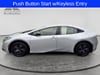 6 thumbnail image of  2024 Toyota Prius Prime SE