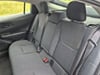 22 thumbnail image of  2024 Toyota Prius Prime SE