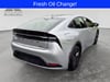 3 thumbnail image of  2024 Toyota Prius Prime SE