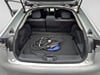 25 thumbnail image of  2024 Toyota Prius Prime SE