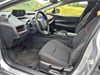12 thumbnail image of  2024 Toyota Prius Prime SE