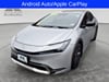 7 thumbnail image of  2024 Toyota Prius Prime SE