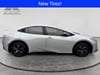 2 thumbnail image of  2024 Toyota Prius Prime SE