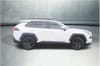 11 thumbnail image of  2024 Toyota RAV4 Adventure