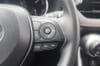 6 thumbnail image of  2024 Toyota RAV4 Adventure