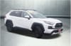 22 thumbnail image of  2024 Toyota RAV4 Adventure