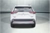 12 thumbnail image of  2024 Toyota RAV4 Adventure