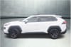 13 thumbnail image of  2024 Toyota RAV4 Adventure