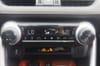 7 thumbnail image of  2024 Toyota RAV4 Adventure