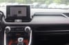 23 thumbnail image of  2024 Toyota RAV4 Adventure