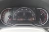 28 thumbnail image of  2024 Toyota RAV4 Adventure
