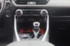 17 thumbnail image of  2024 Toyota RAV4 Adventure