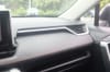 27 thumbnail image of  2024 Toyota RAV4 Adventure