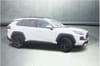 21 thumbnail image of  2024 Toyota RAV4 Adventure
