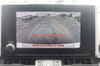 8 thumbnail image of  2024 Toyota RAV4 Adventure