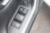 25 thumbnail image of  2024 Toyota RAV4 Adventure