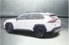 18 thumbnail image of  2024 Toyota RAV4 Adventure