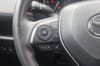 5 thumbnail image of  2024 Toyota RAV4 Adventure